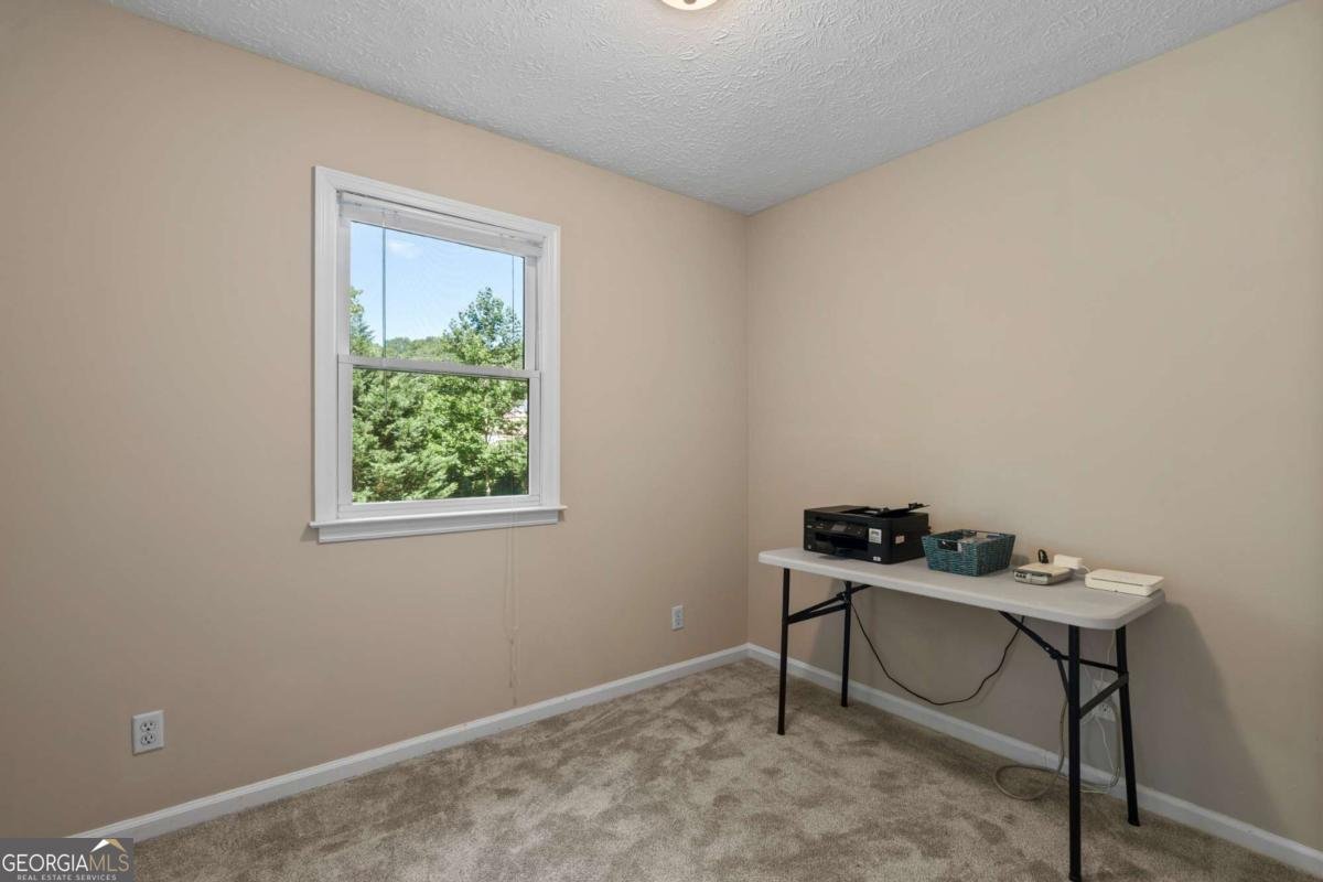 2545 Jewell Drive Marietta - Photo 16