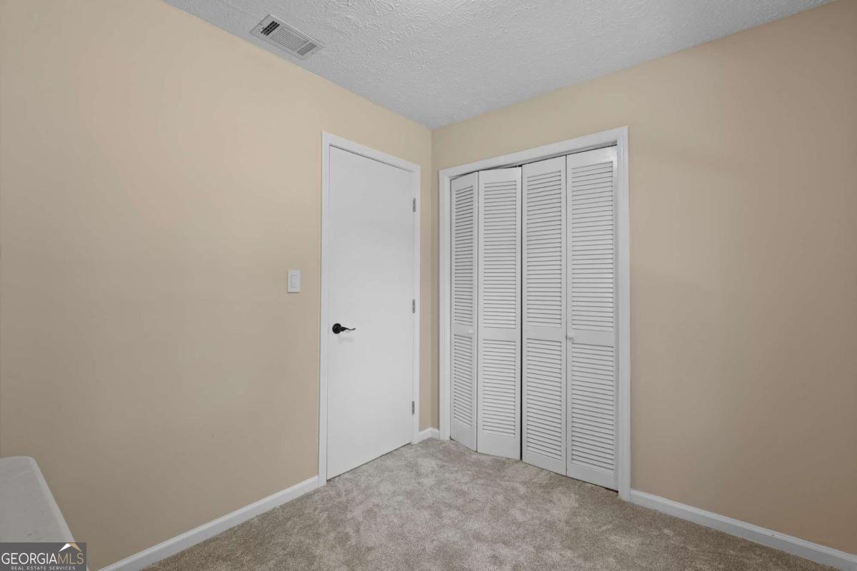 2545 Jewell Drive Marietta - Photo 17