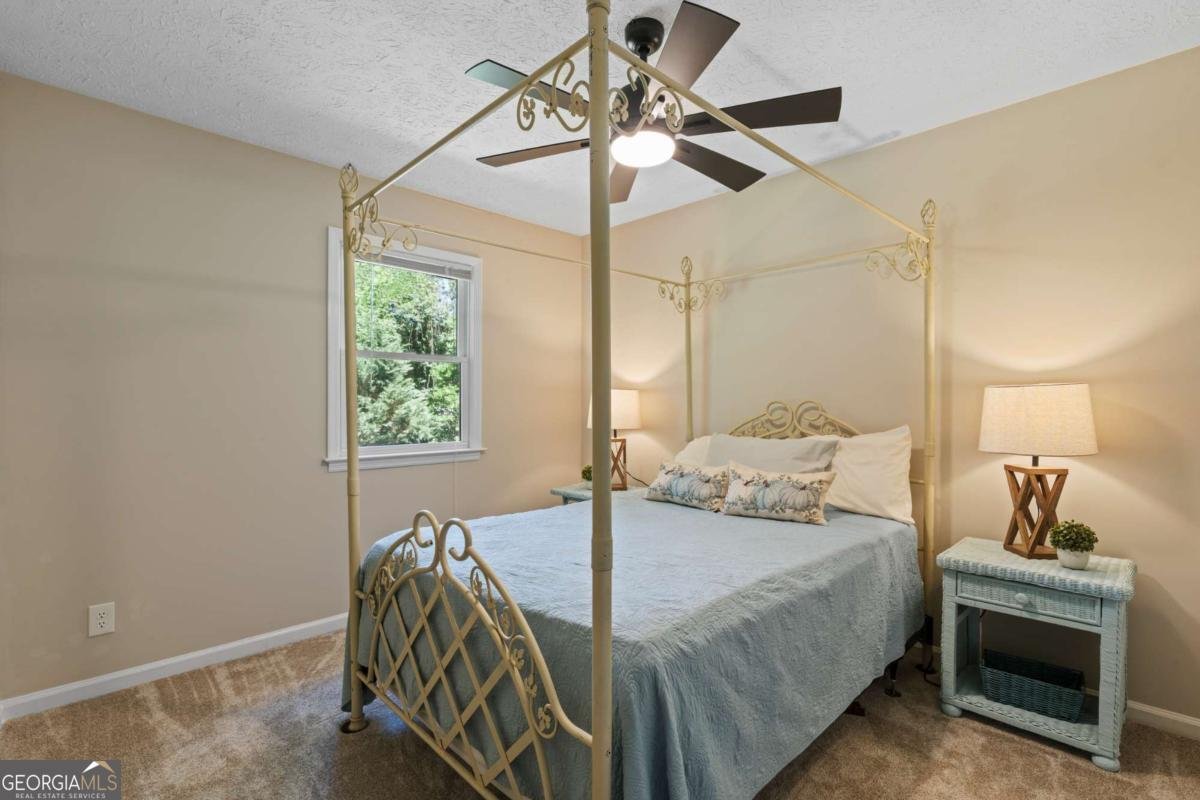 2545 Jewell Drive Marietta - Photo 18