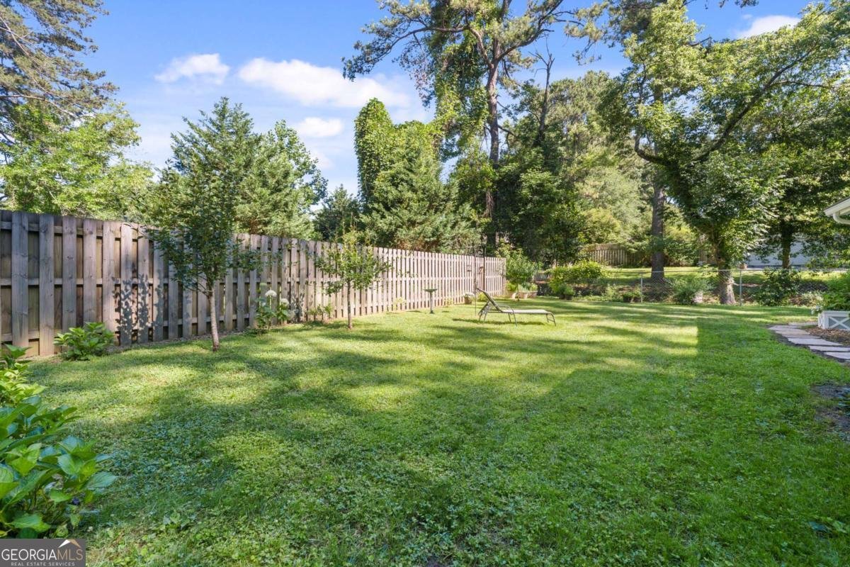 2545 Jewell Drive Marietta - Photo 20