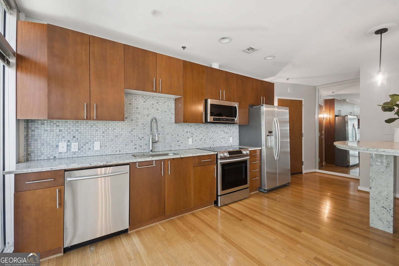 923 Peachtree Street Atlanta - Photo 10