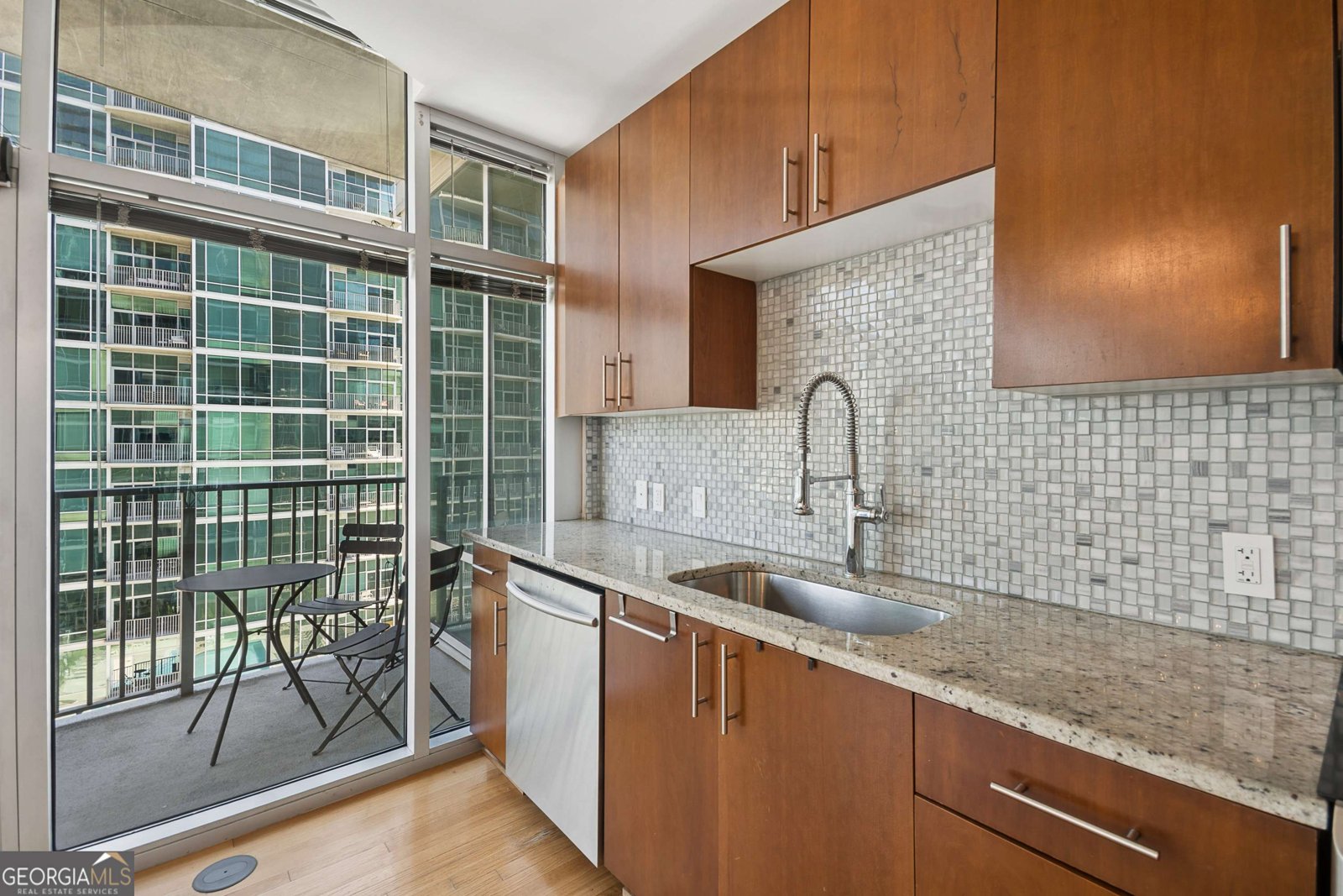 923 Peachtree Street Atlanta - Photo 11