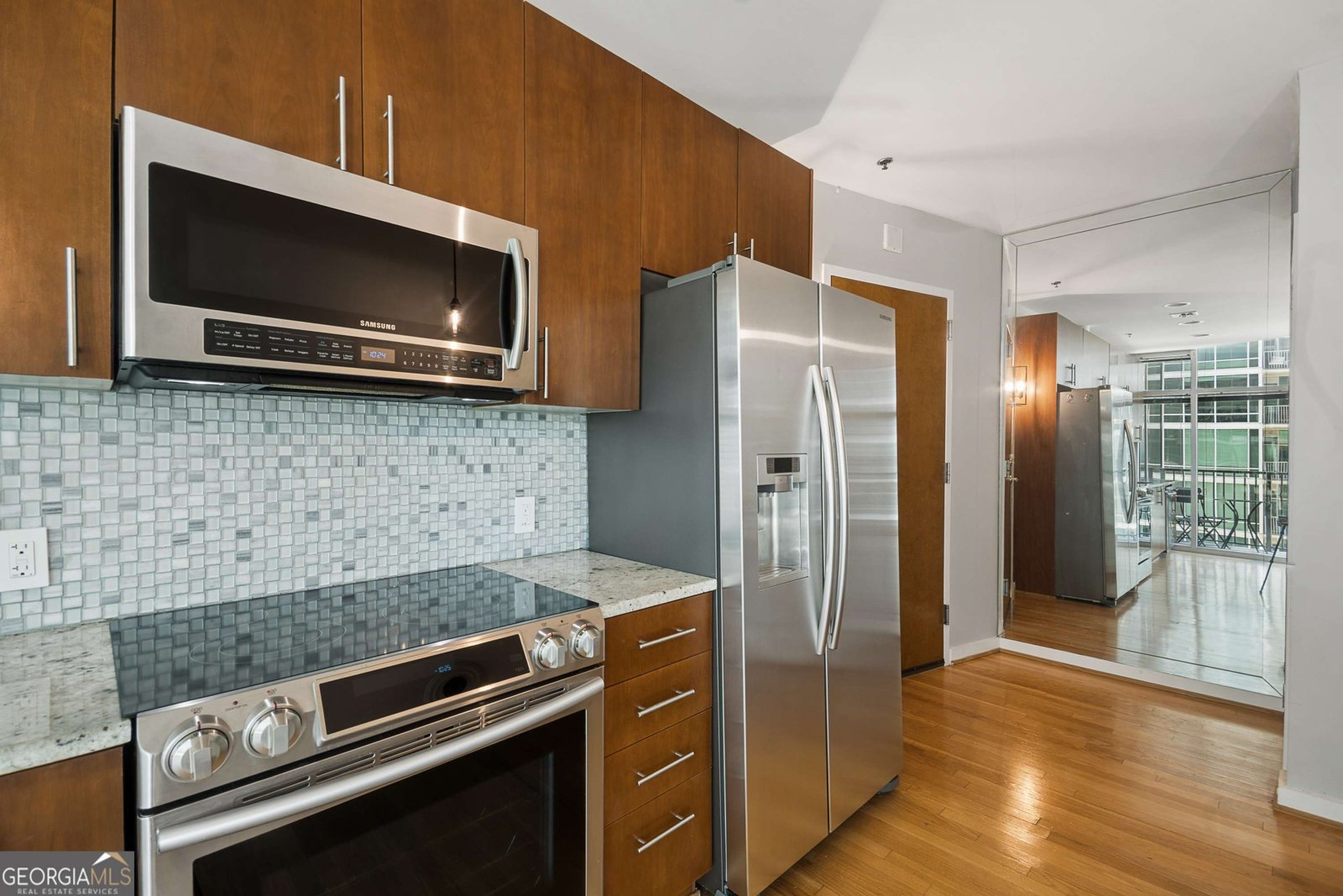 923 Peachtree Street Atlanta - Photo 12
