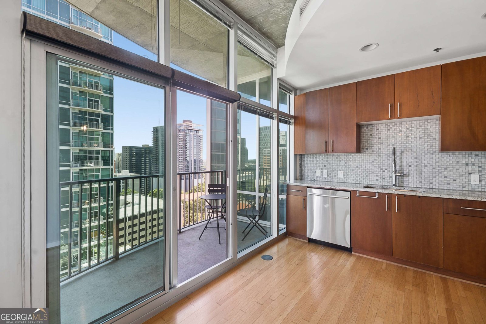 923 Peachtree Street Atlanta - Photo 13