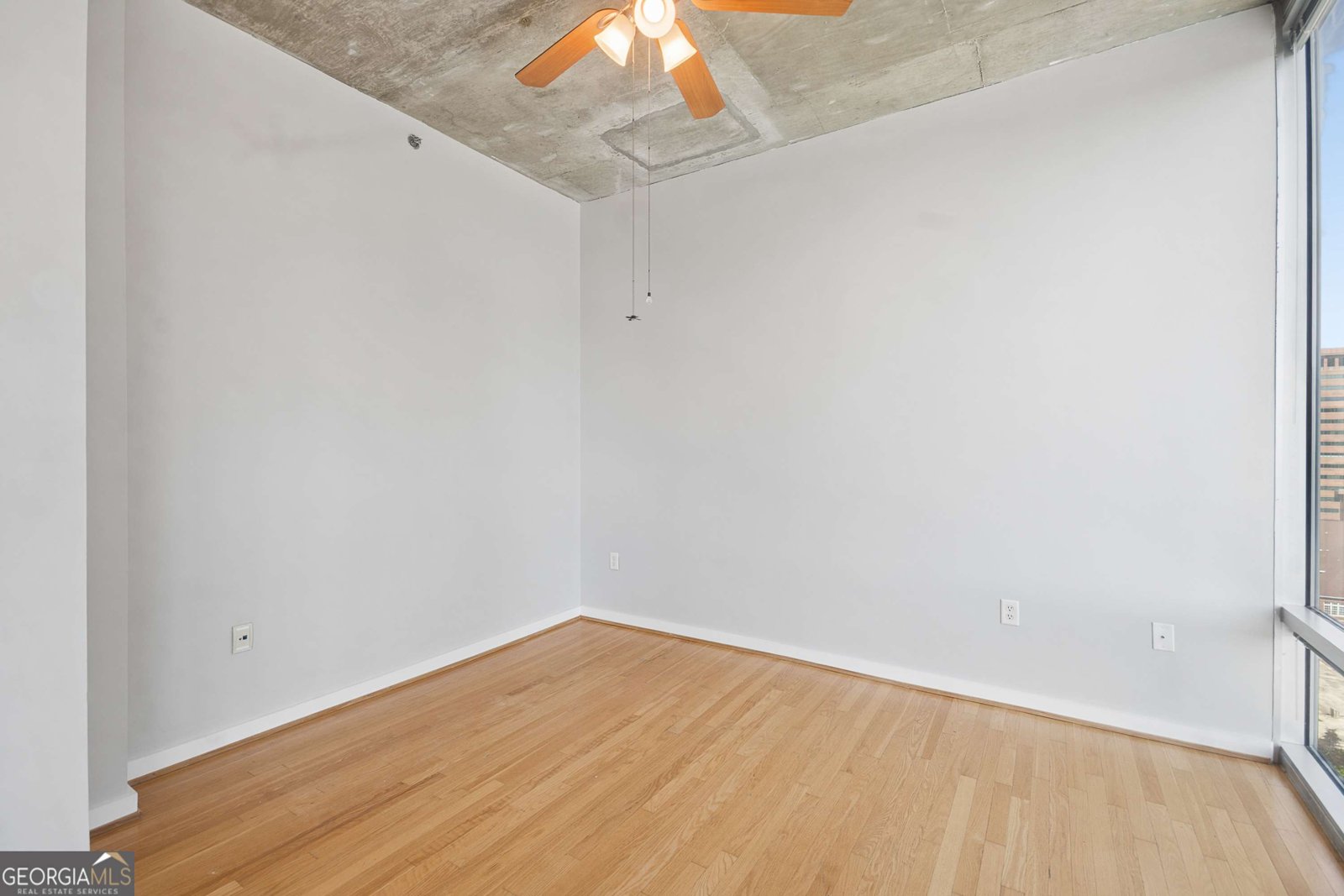 923 Peachtree Street Atlanta - Photo 15
