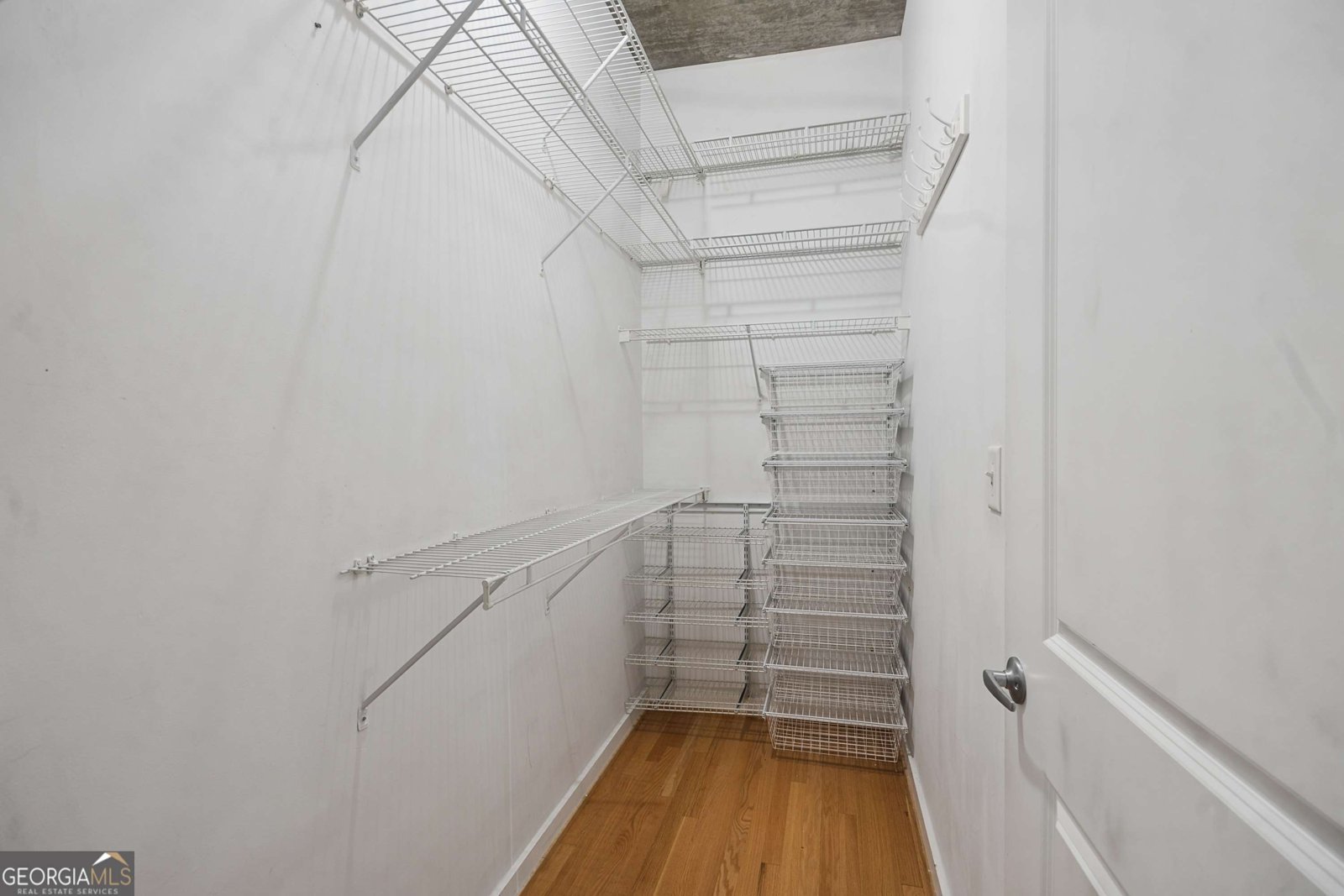 923 Peachtree Street Atlanta - Photo 16