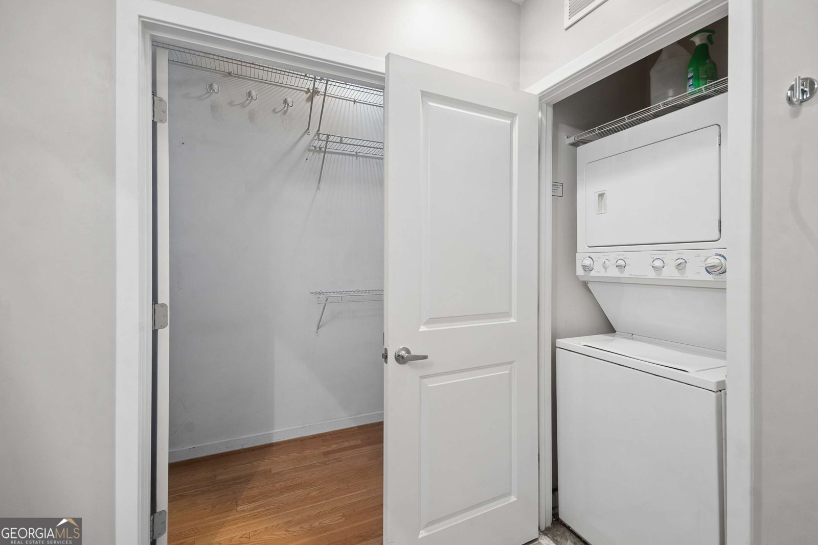 923 Peachtree Street Atlanta - Photo 17