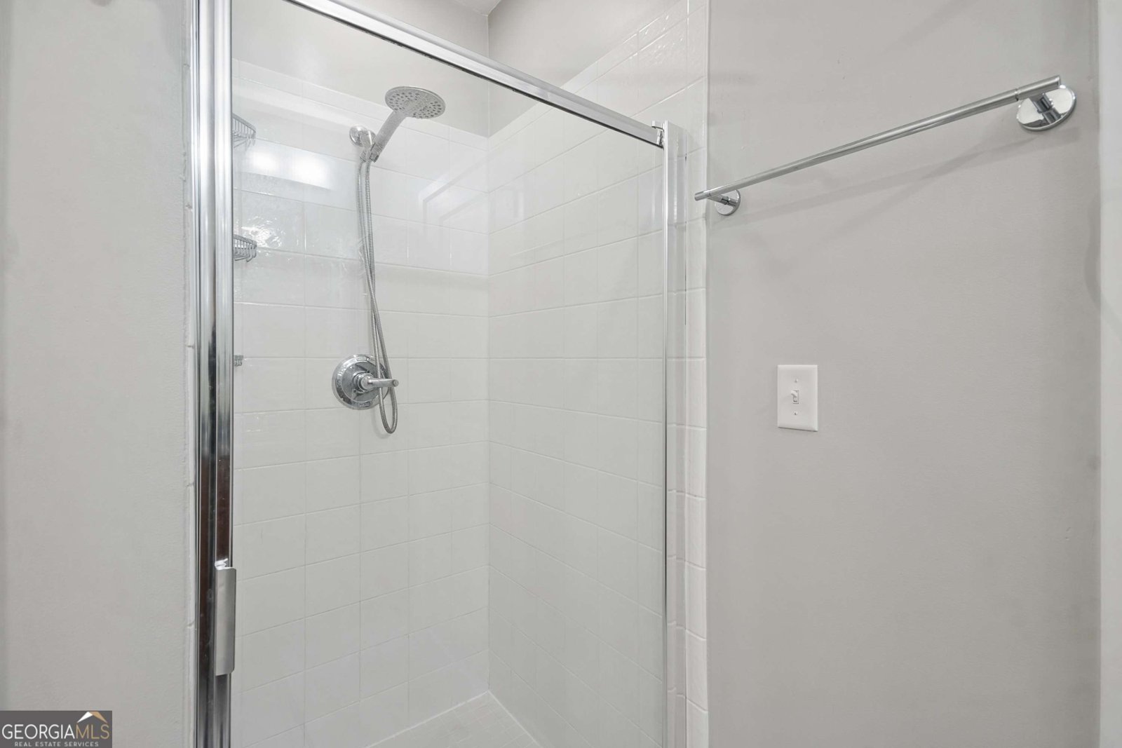 923 Peachtree Street Atlanta - Photo 18