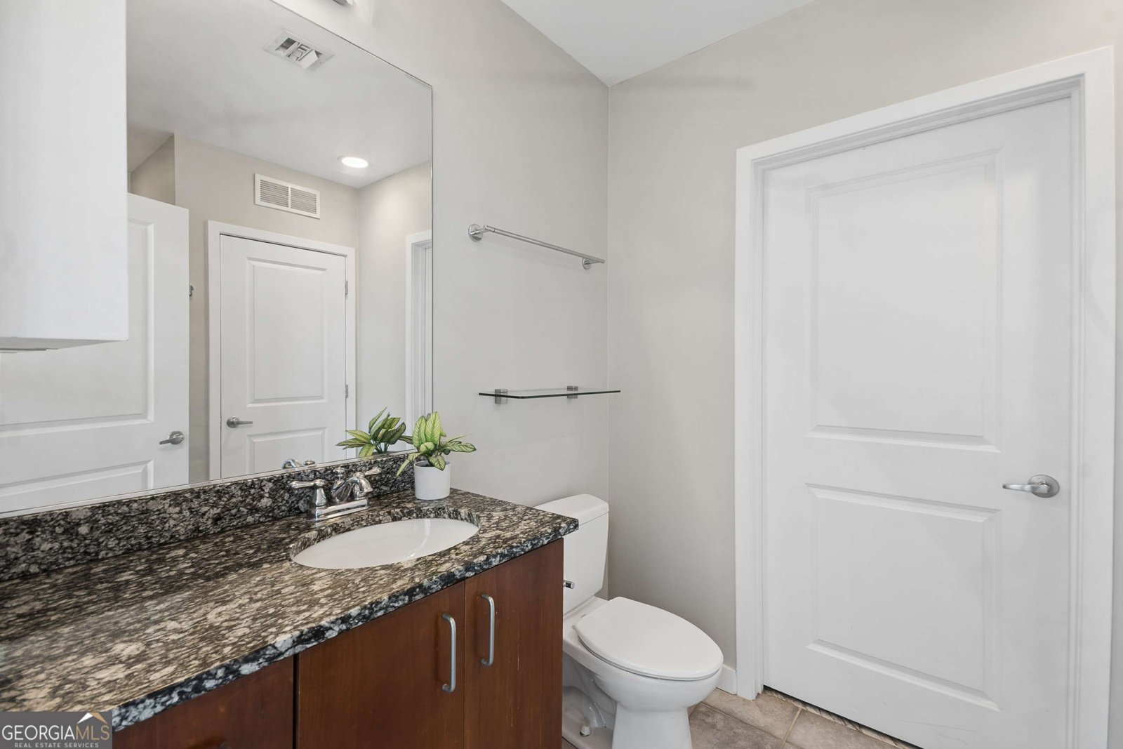 923 Peachtree Street Atlanta - Photo 19