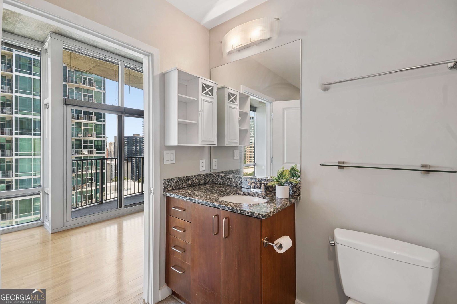 923 Peachtree Street Atlanta - Photo 20