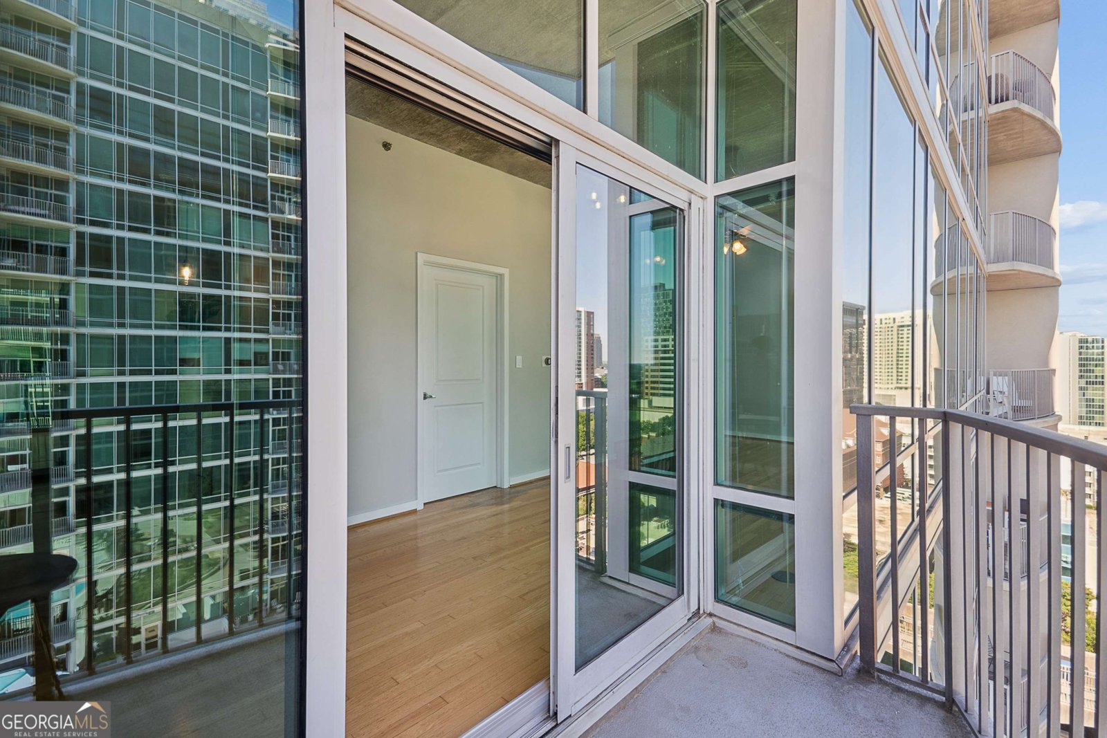 923 Peachtree Street Atlanta - Photo 23