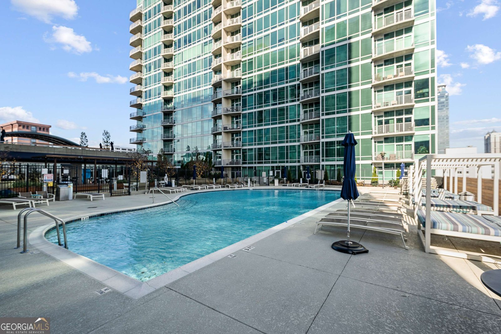 923 Peachtree Street Atlanta - Photo 37
