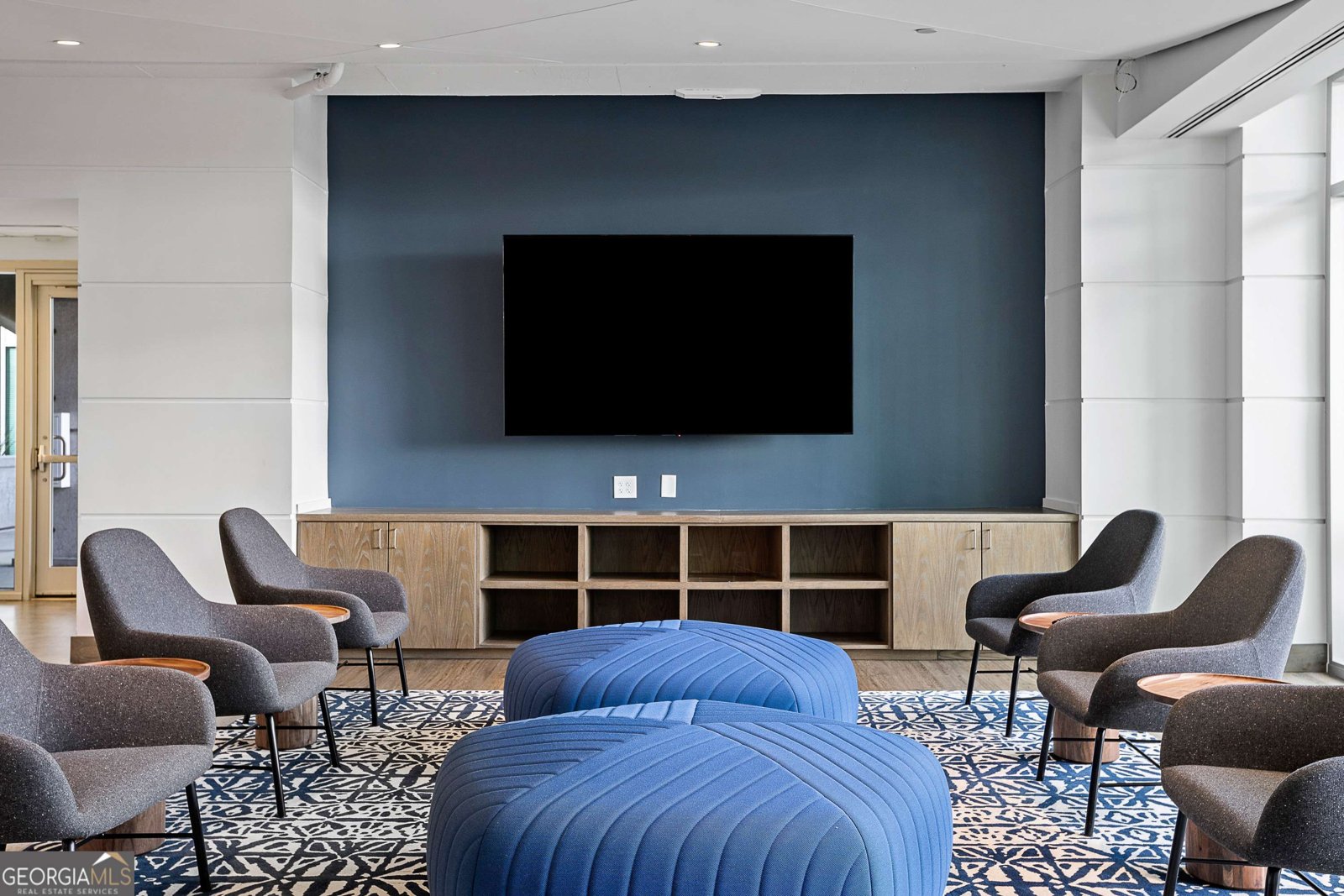 923 Peachtree Street Atlanta - Photo 44