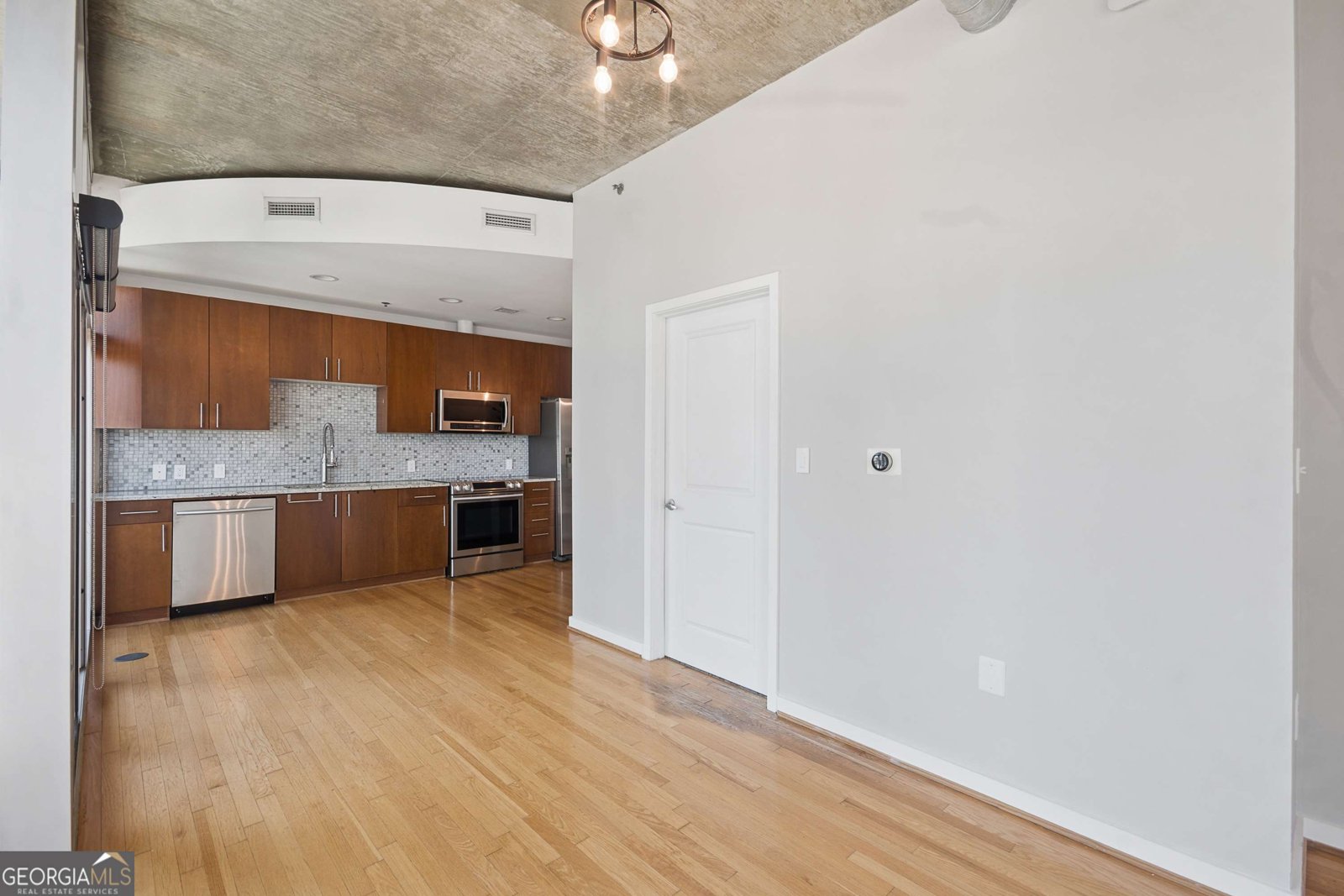 923 Peachtree Street Atlanta - Photo 6