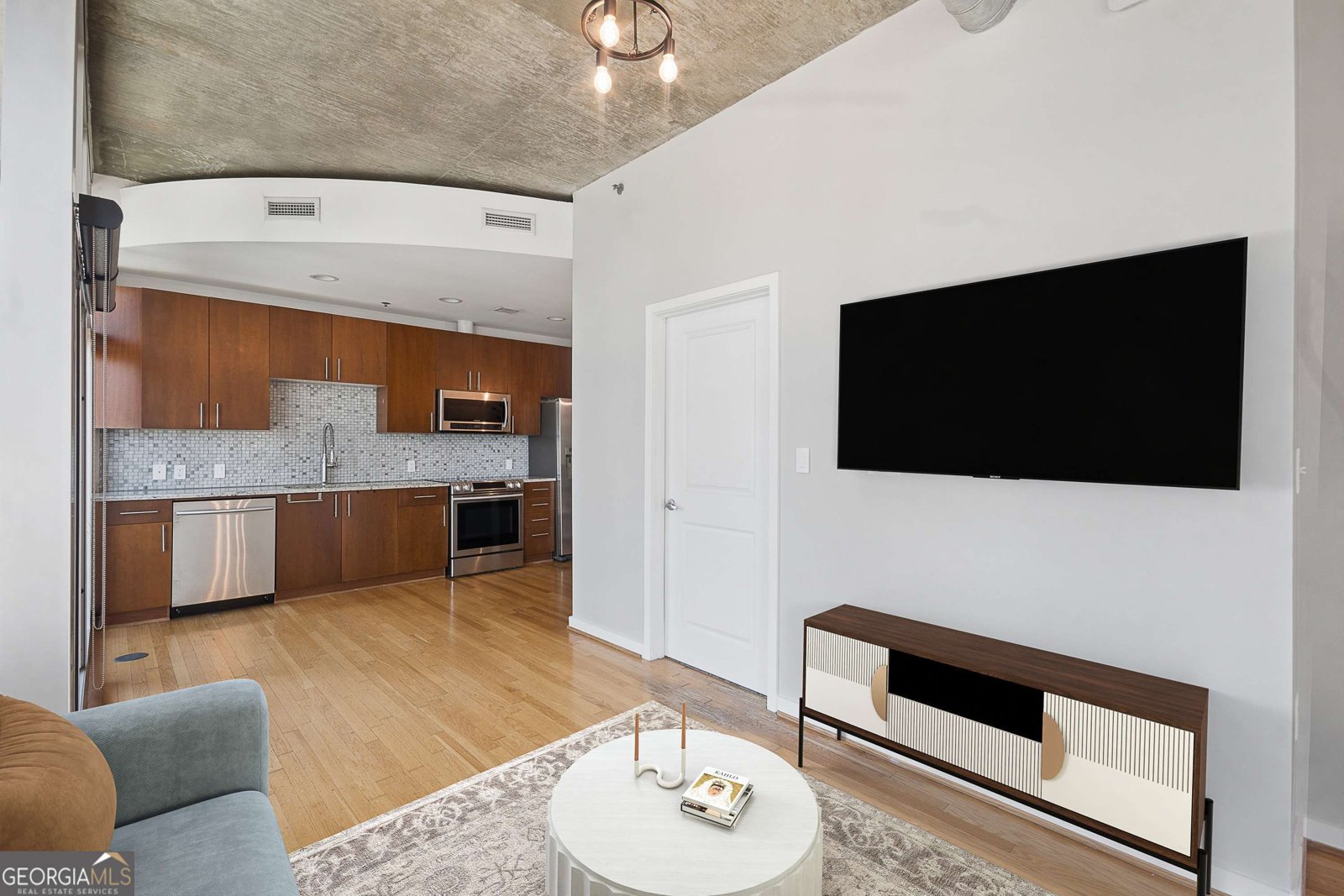 923 Peachtree Street Atlanta - Photo 60