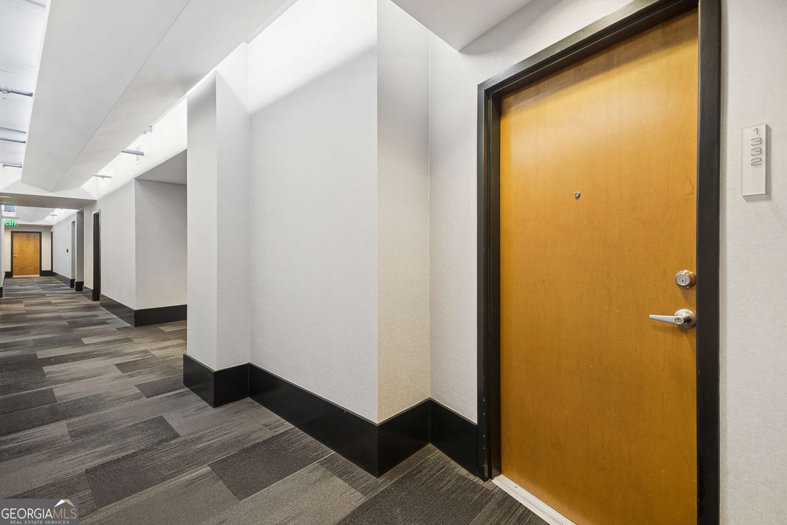 923 Peachtree Street Atlanta - Photo 7