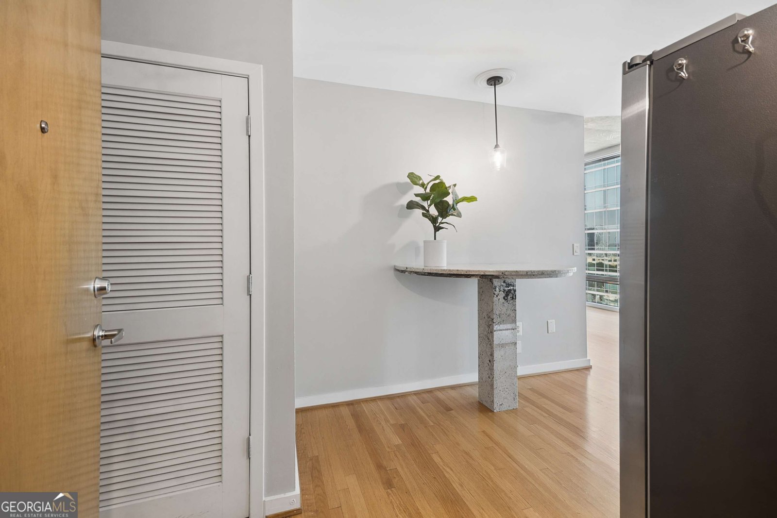923 Peachtree Street Atlanta - Photo 8