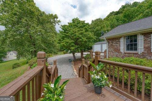2502 Kelley Lane Hiawassee - Photo 10