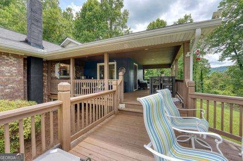 2502 Kelley Lane Hiawassee - Photo 11