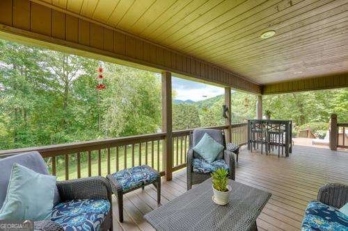 2502 Kelley Lane Hiawassee - Photo 12