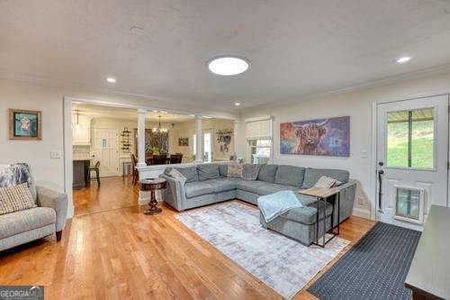 2502 Kelley Lane Hiawassee - Photo 13