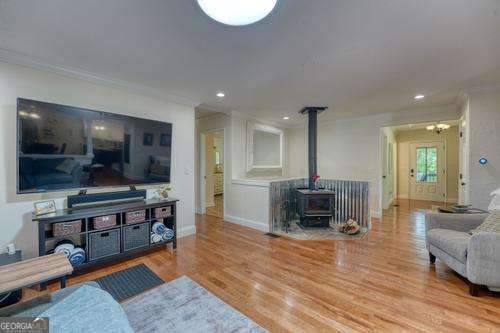 2502 Kelley Lane Hiawassee - Photo 14