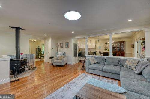 2502 Kelley Lane Hiawassee - Photo 15