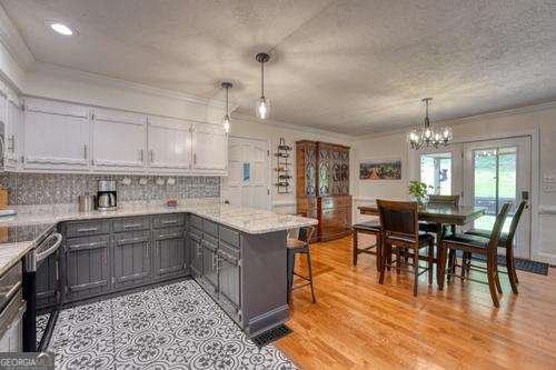 2502 Kelley Lane Hiawassee - Photo 16