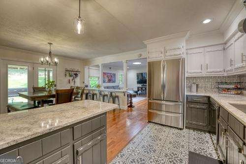 2502 Kelley Lane Hiawassee - Photo 17