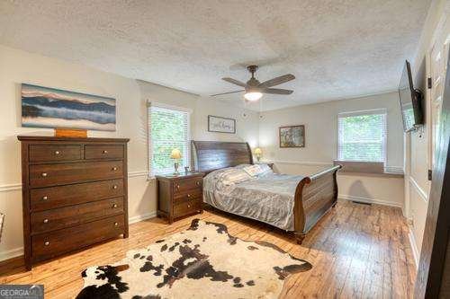 2502 Kelley Lane Hiawassee - Photo 20