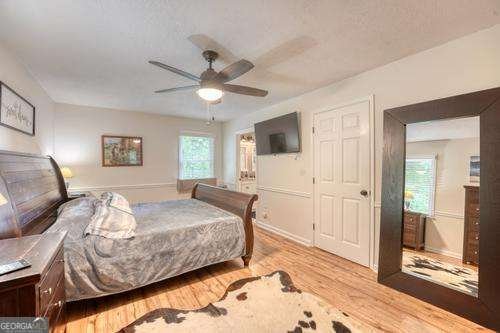2502 Kelley Lane Hiawassee - Photo 21