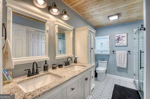 2502 Kelley Lane Hiawassee - Photo 22