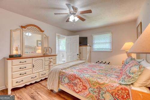 2502 Kelley Lane Hiawassee - Photo 24