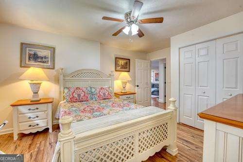 2502 Kelley Lane Hiawassee - Photo 25
