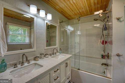 2502 Kelley Lane Hiawassee - Photo 26