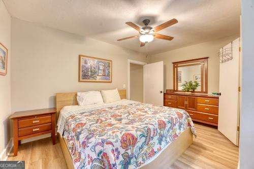 2502 Kelley Lane Hiawassee - Photo 27