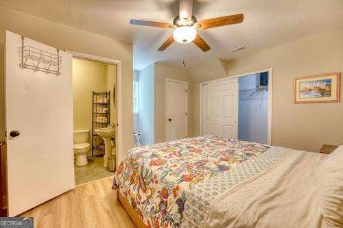 2502 Kelley Lane Hiawassee - Photo 28