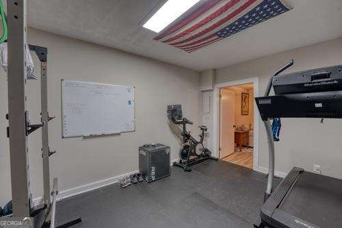 2502 Kelley Lane Hiawassee - Photo 32