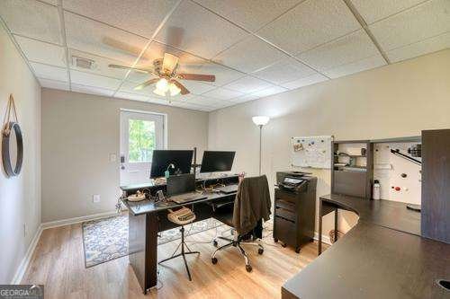 2502 Kelley Lane Hiawassee - Photo 34