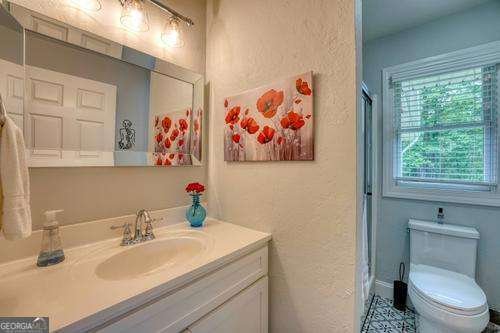 2502 Kelley Lane Hiawassee - Photo 35