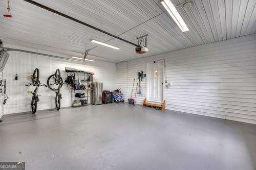 2502 Kelley Lane Hiawassee - Photo 37