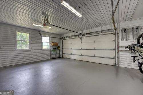 2502 Kelley Lane Hiawassee - Photo 38