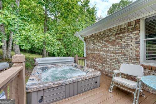 2502 Kelley Lane Hiawassee - Photo 39