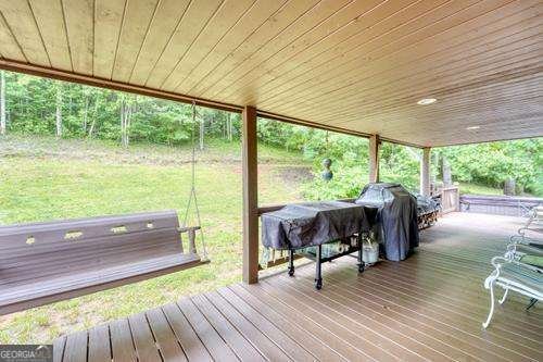 2502 Kelley Lane Hiawassee - Photo 42
