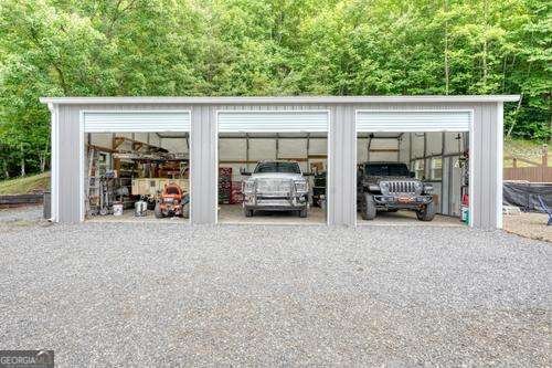 2502 Kelley Lane Hiawassee - Photo 43