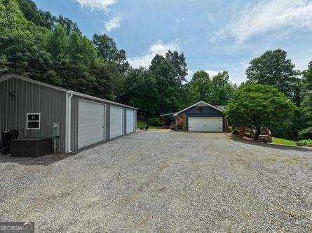 2502 Kelley Lane Hiawassee - Photo 44