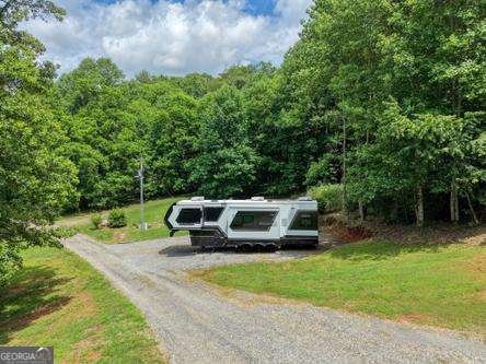 2502 Kelley Lane Hiawassee - Photo 45