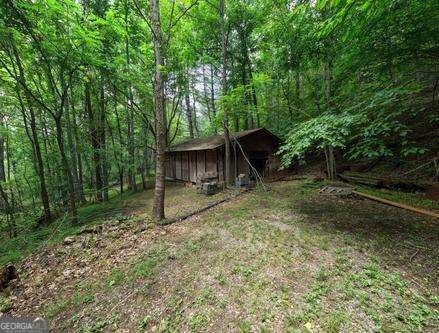 2502 Kelley Lane Hiawassee - Photo 47