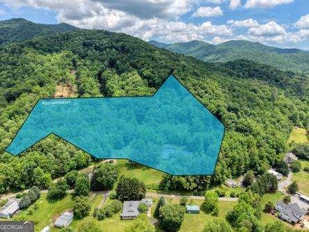 2502 Kelley Lane Hiawassee - Photo 49