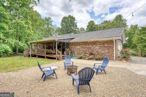 2502 Kelley Lane Hiawassee - Photo 7